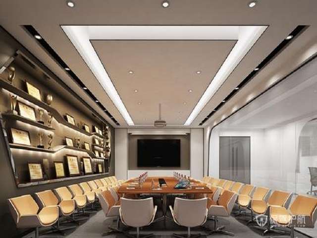 杭州化妆品包装设计推荐