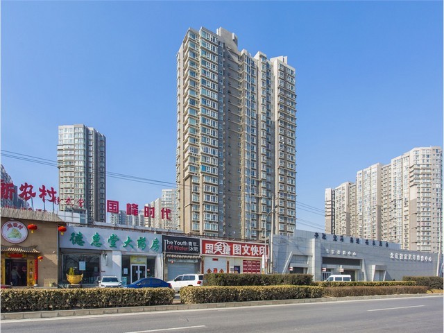 自动化电热烘箱承诺守信